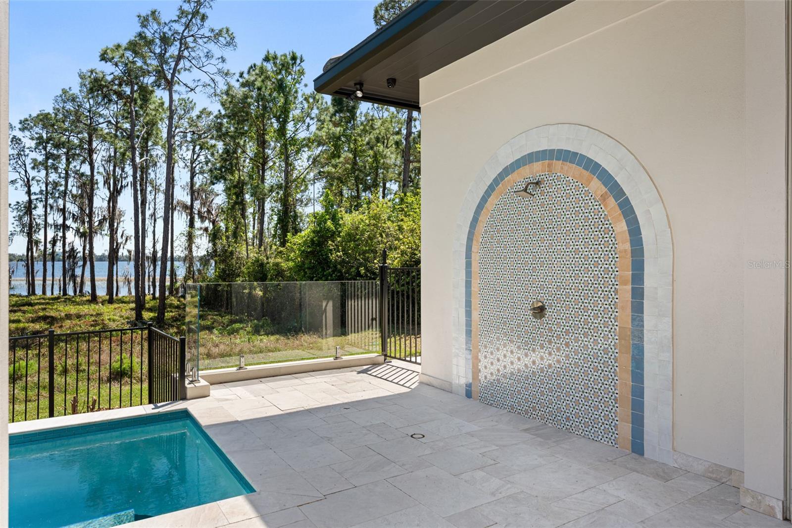 LAKE NONA ESTATES - Residential
