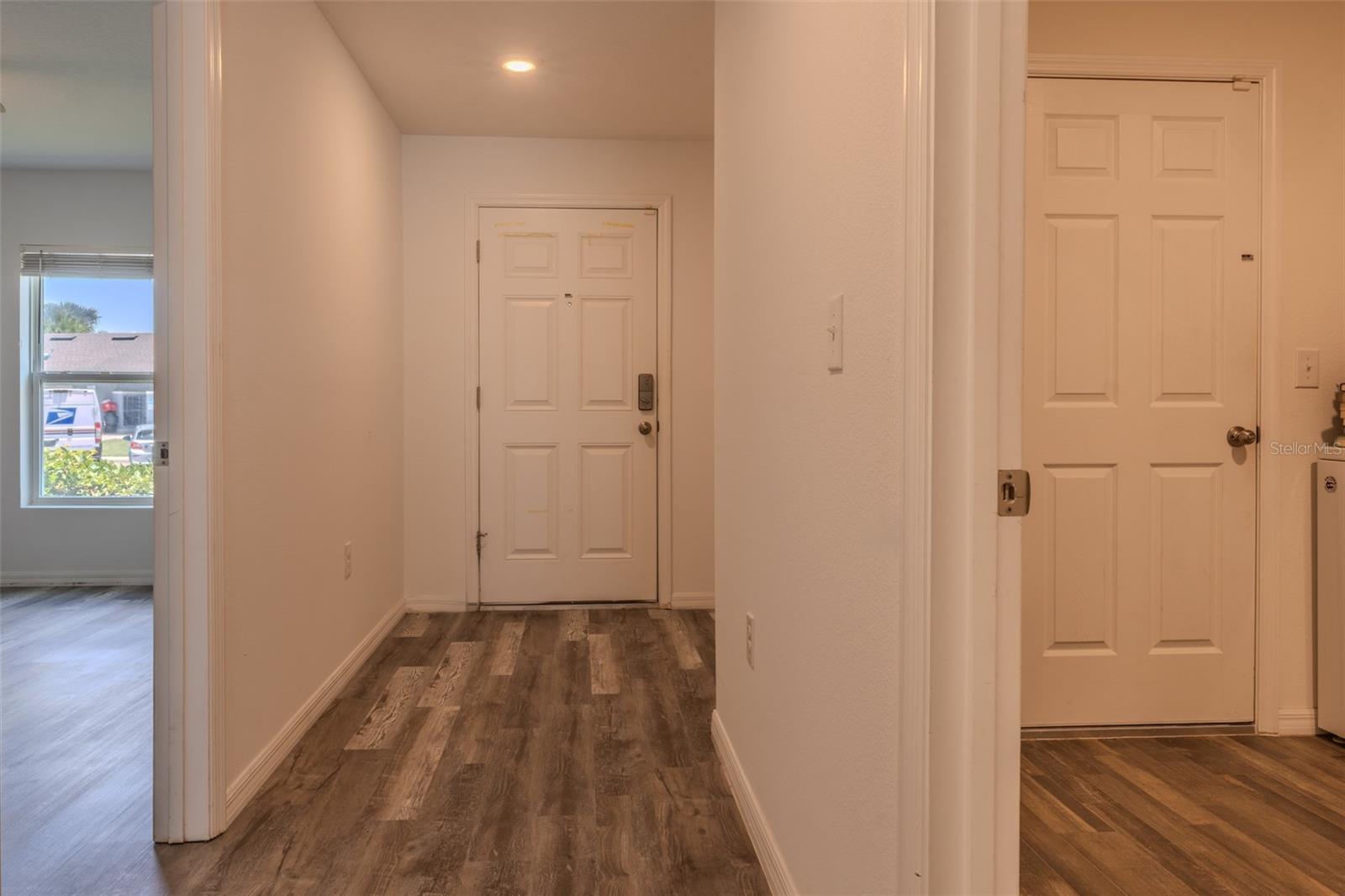 CYPRESS CREEK PH 5C-2 - Residential