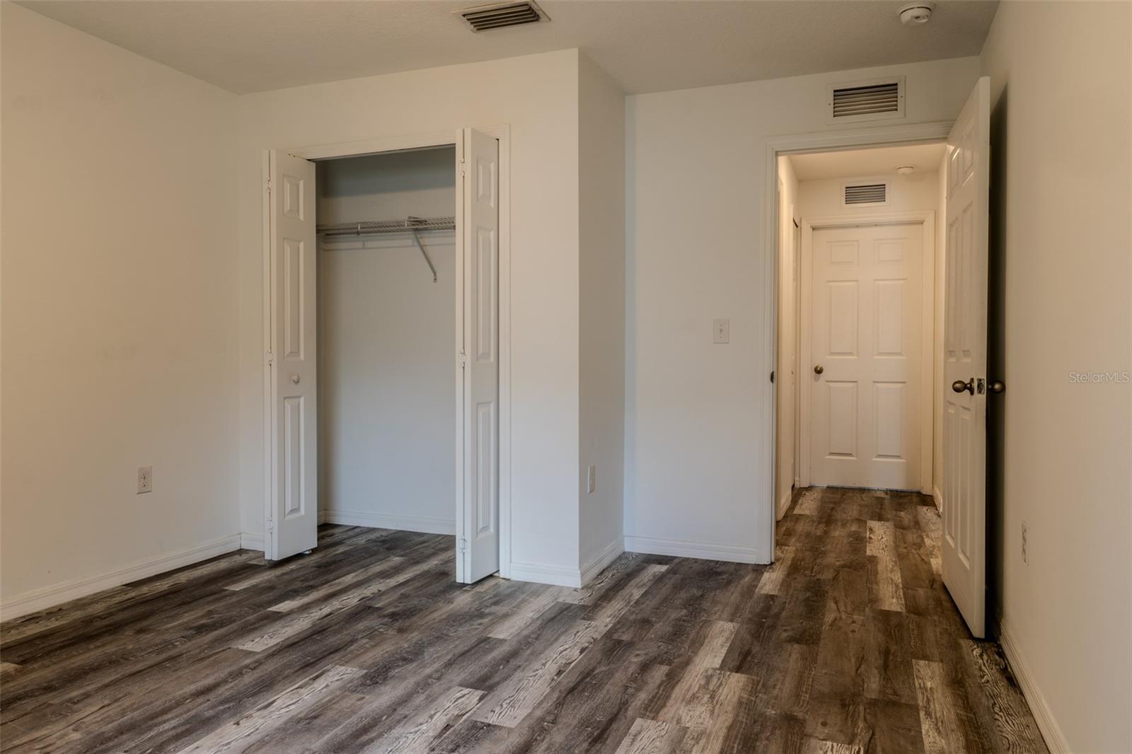 CYPRESS CREEK PH 5C-2 - Residential