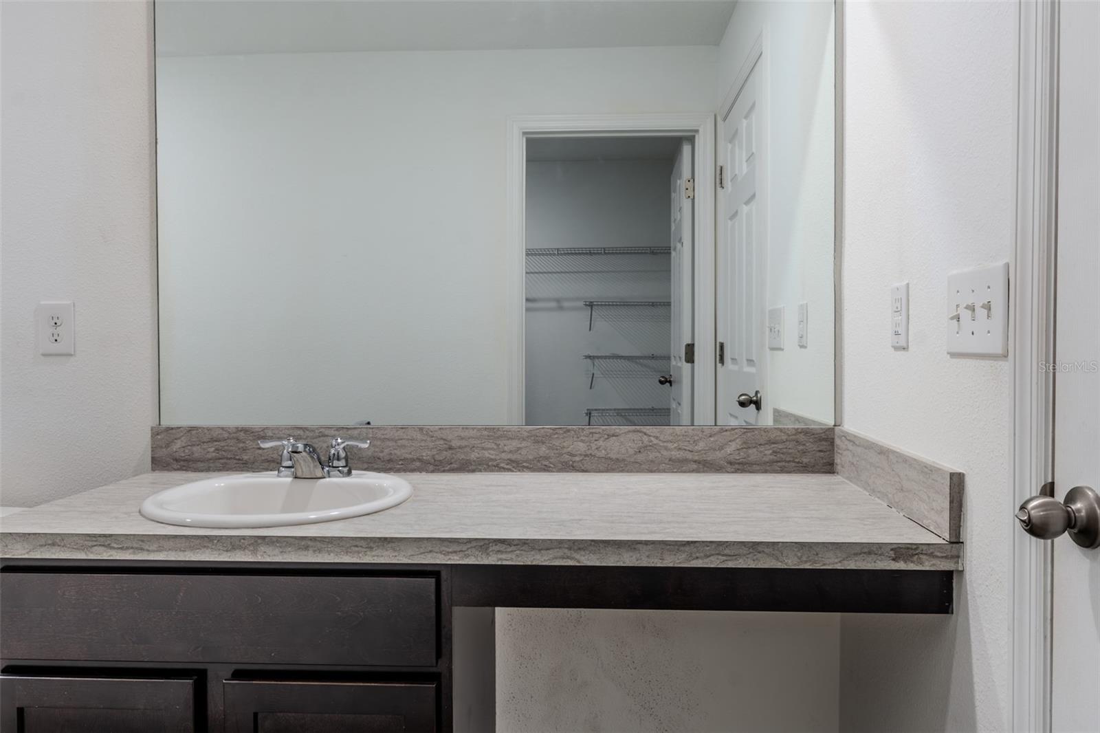 CYPRESS CREEK PH 5C-2 - Residential