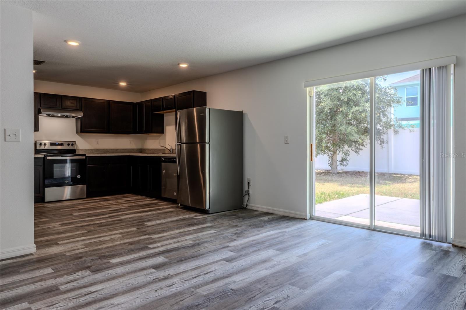 CYPRESS CREEK PH 5C-2 - Residential