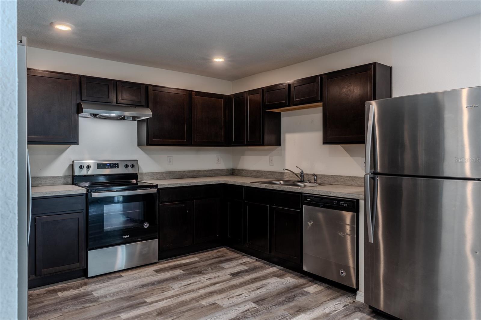 CYPRESS CREEK PH 5C-2 - Residential