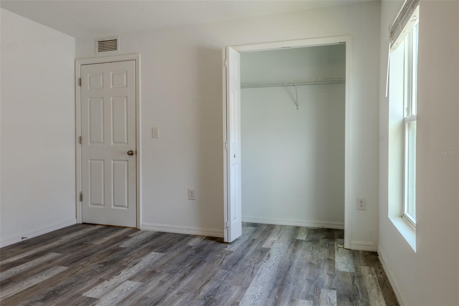 CYPRESS CREEK PH 5C-2 - Residential