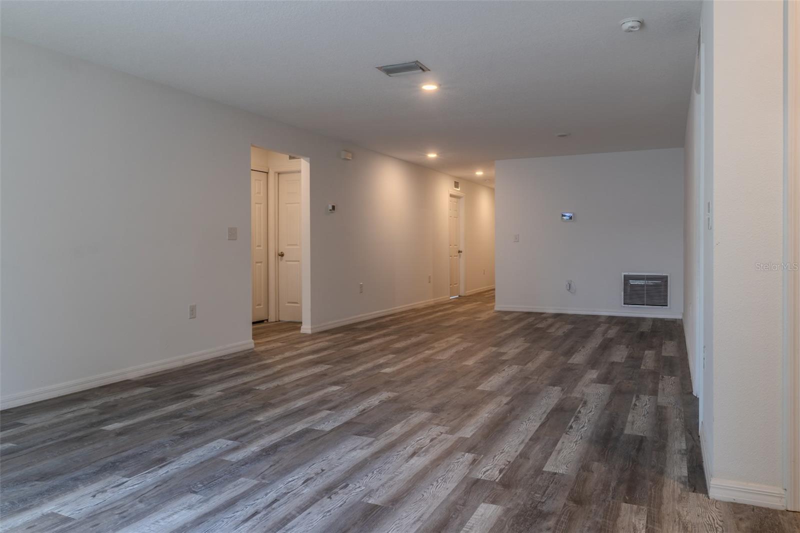 CYPRESS CREEK PH 5C-2 - Residential