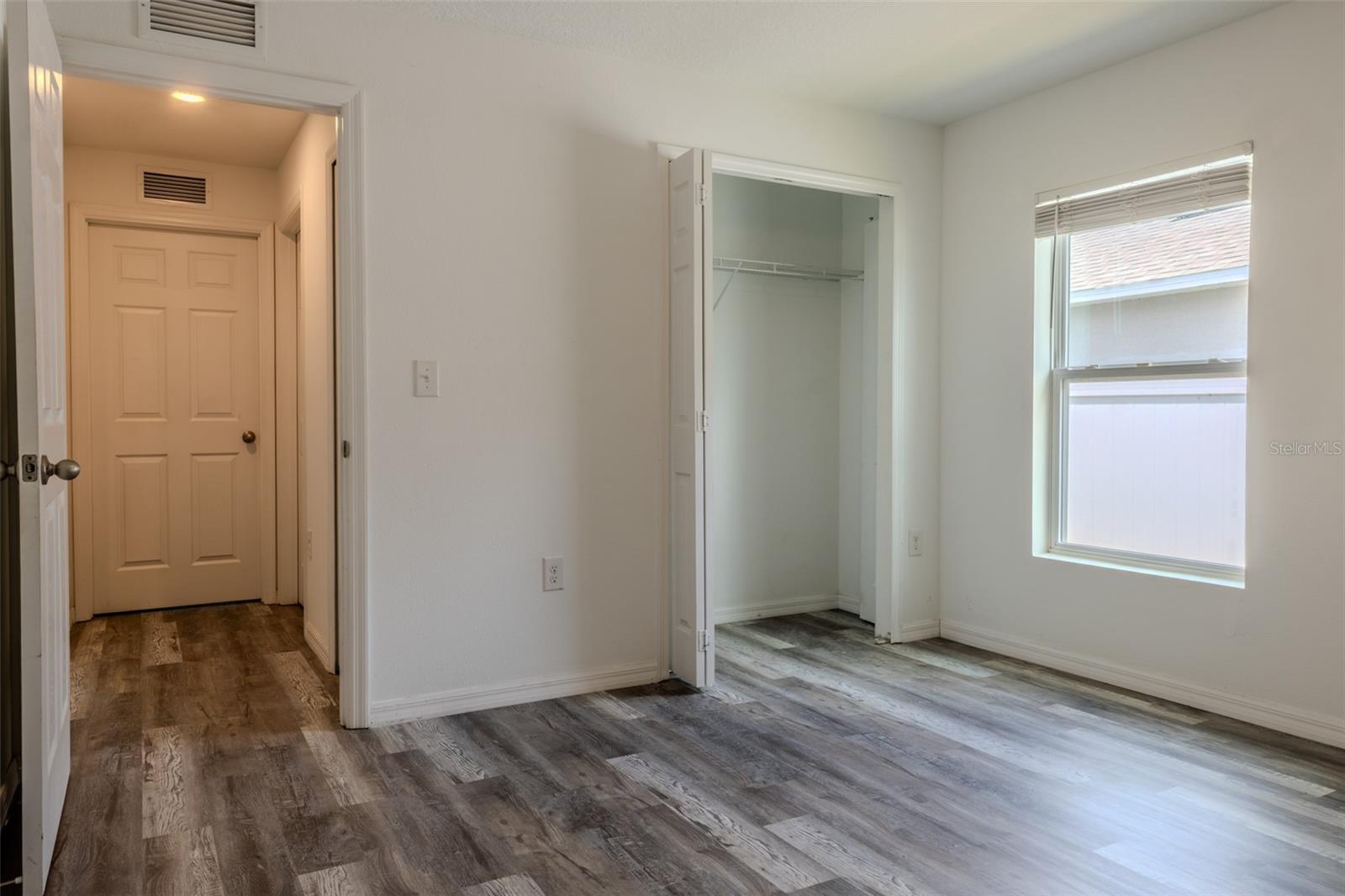 CYPRESS CREEK PH 5C-2 - Residential