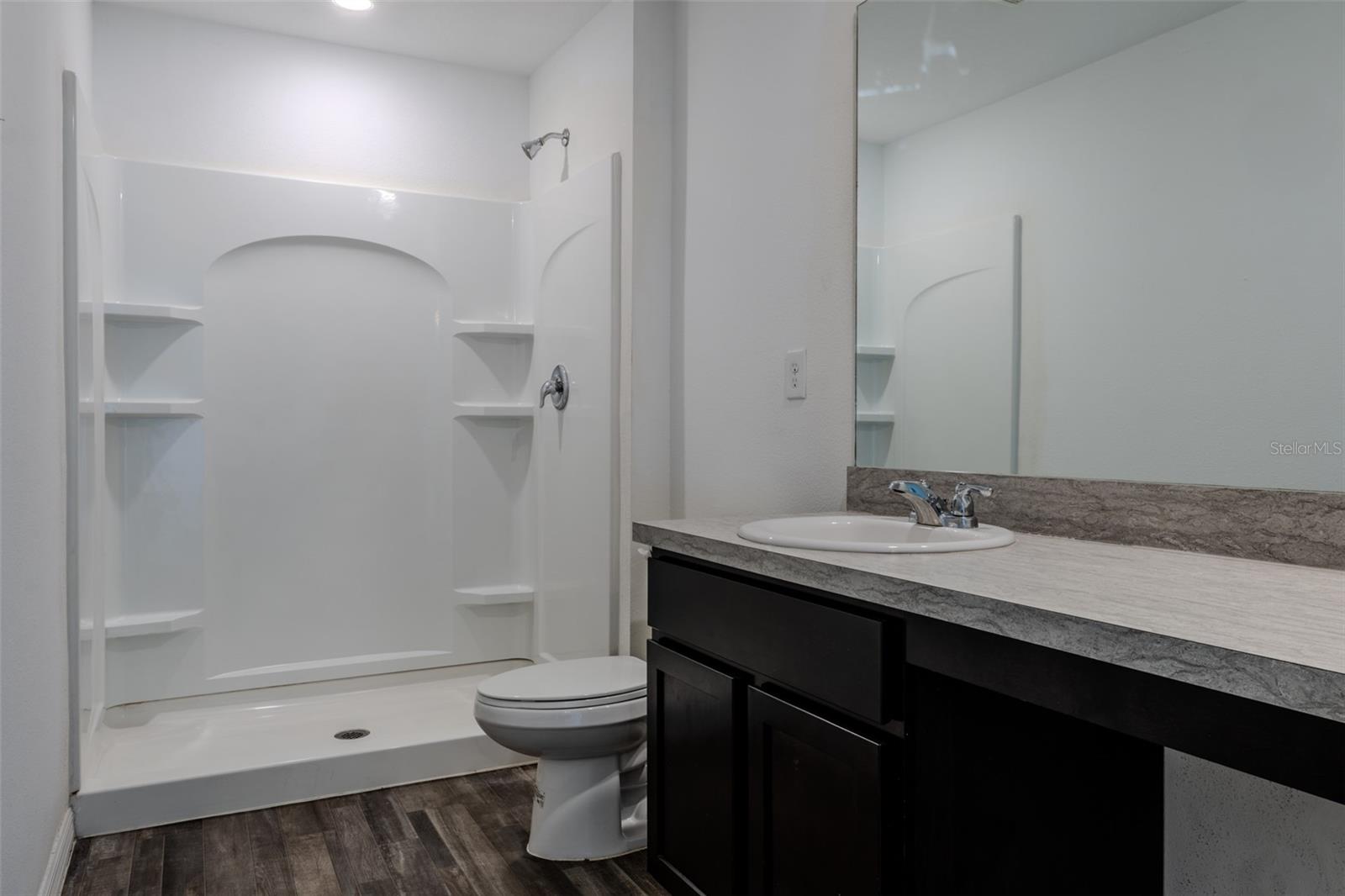 CYPRESS CREEK PH 5C-2 - Residential