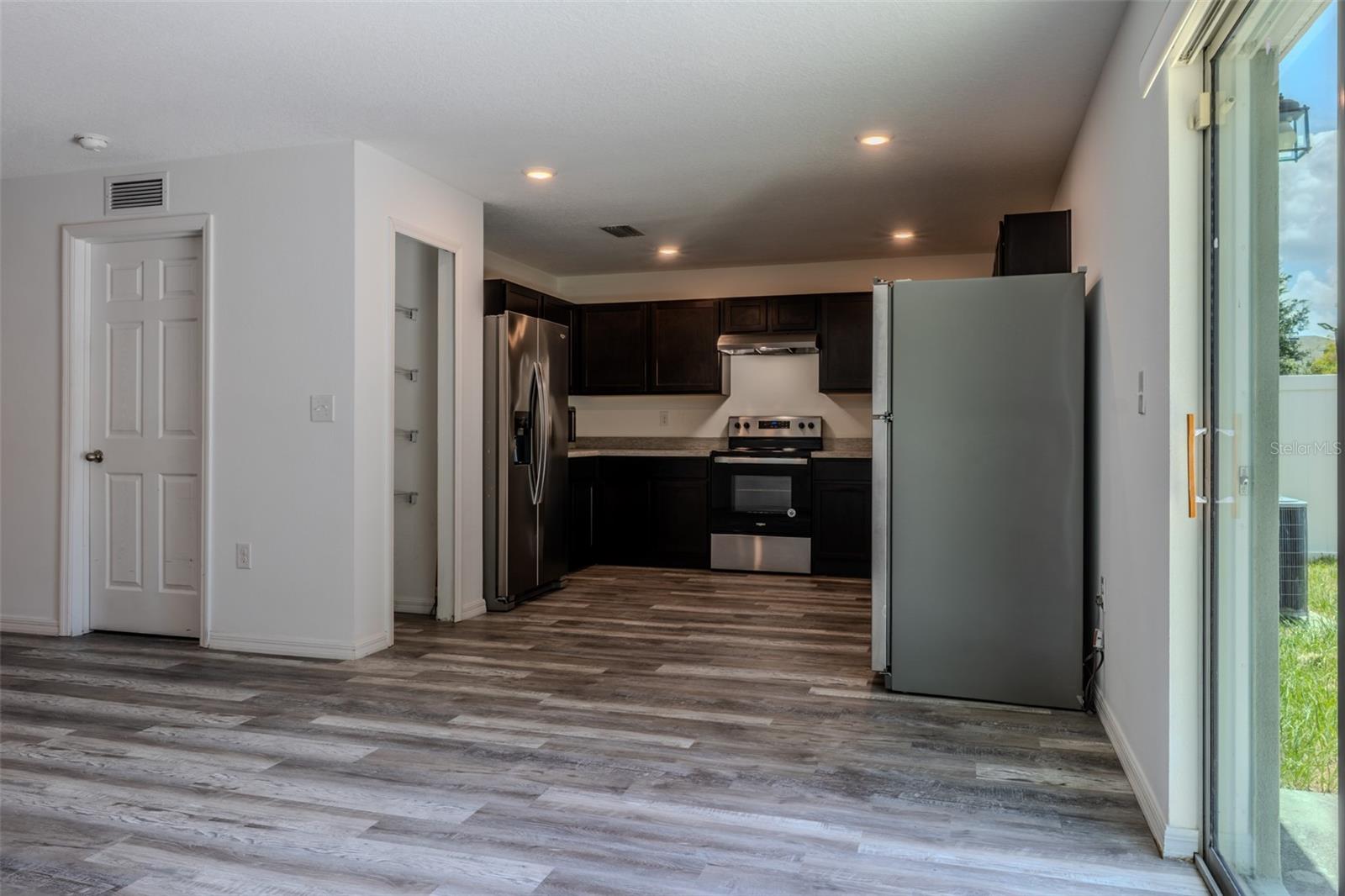 CYPRESS CREEK PH 5C-2 - Residential