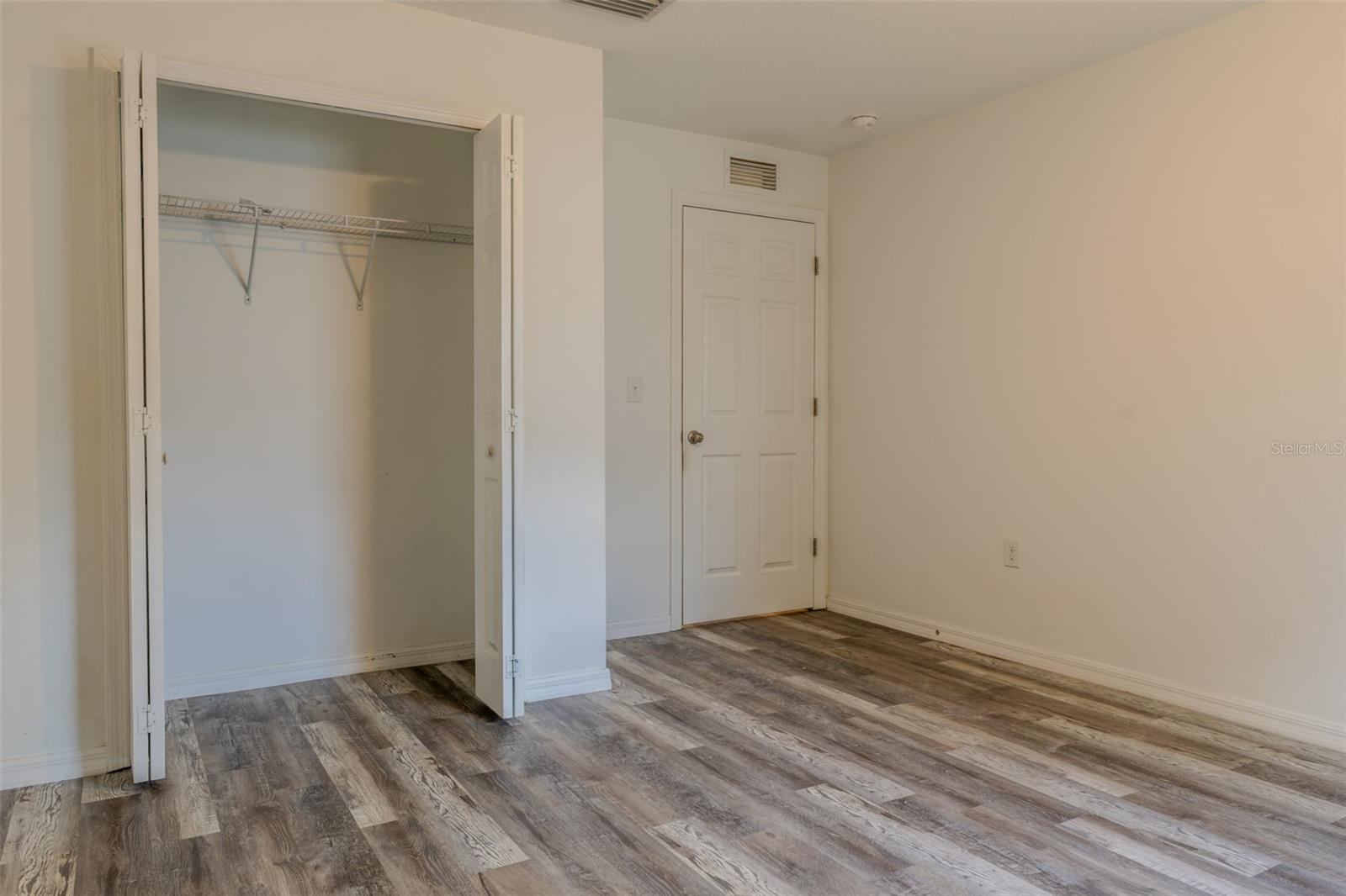 CYPRESS CREEK PH 5C-2 - Residential