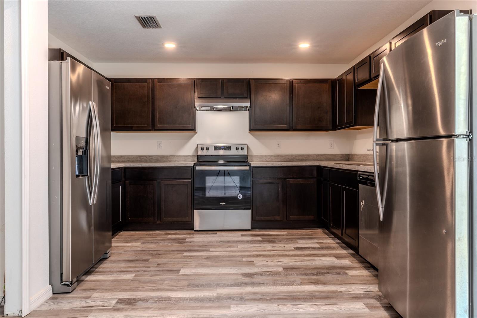 CYPRESS CREEK PH 5C-2 - Residential