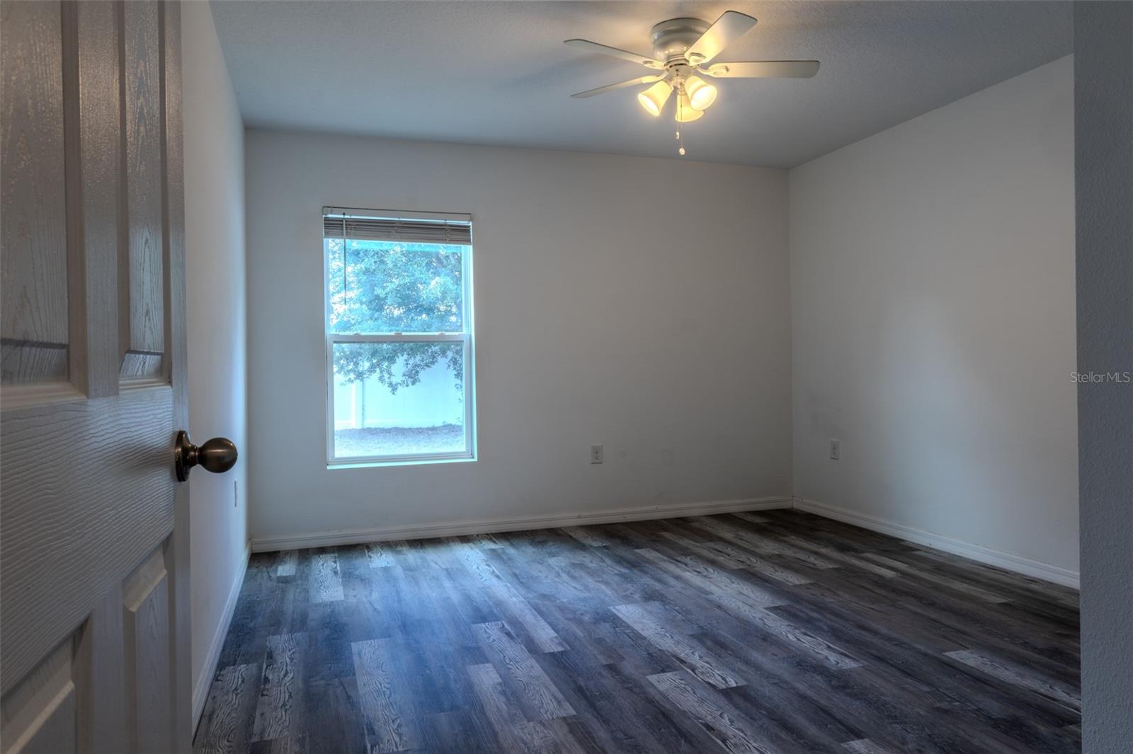 CYPRESS CREEK PH 5C-2 - Residential