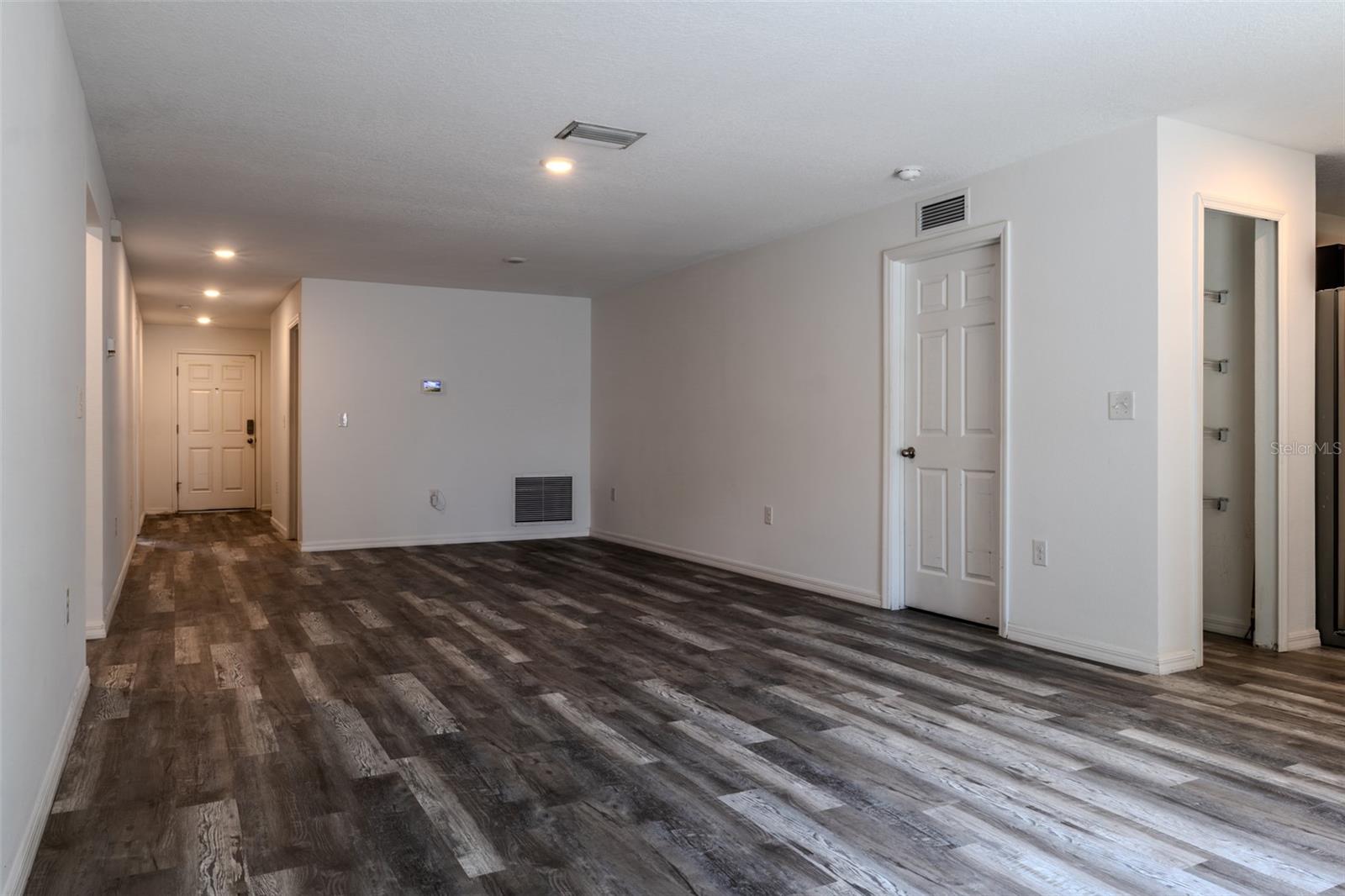 CYPRESS CREEK PH 5C-2 - Residential