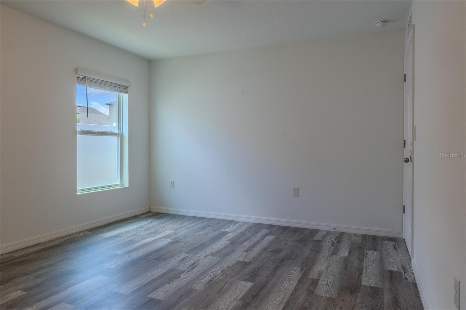 CYPRESS CREEK PH 5C-2 - Residential