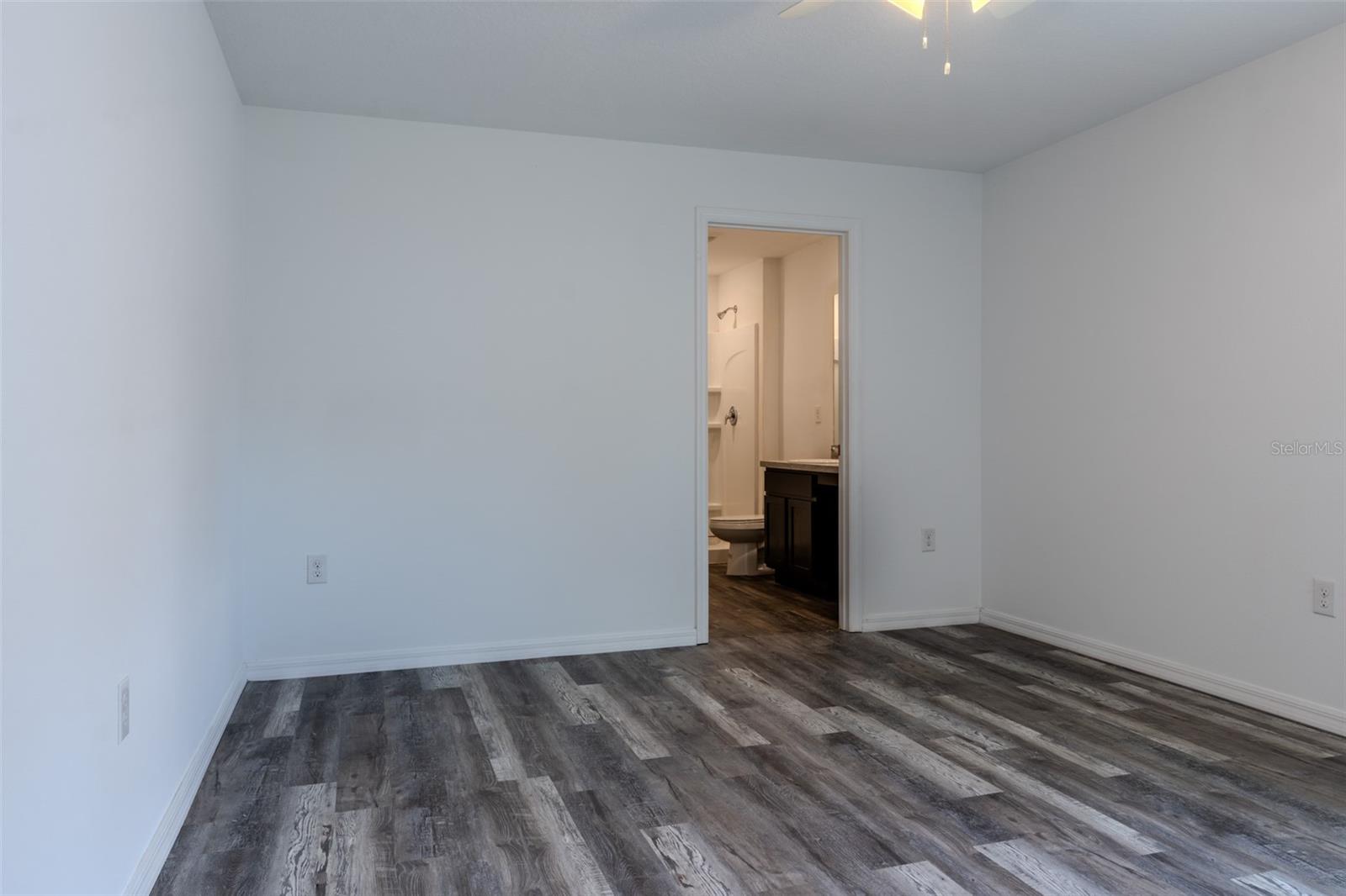 CYPRESS CREEK PH 5C-2 - Residential