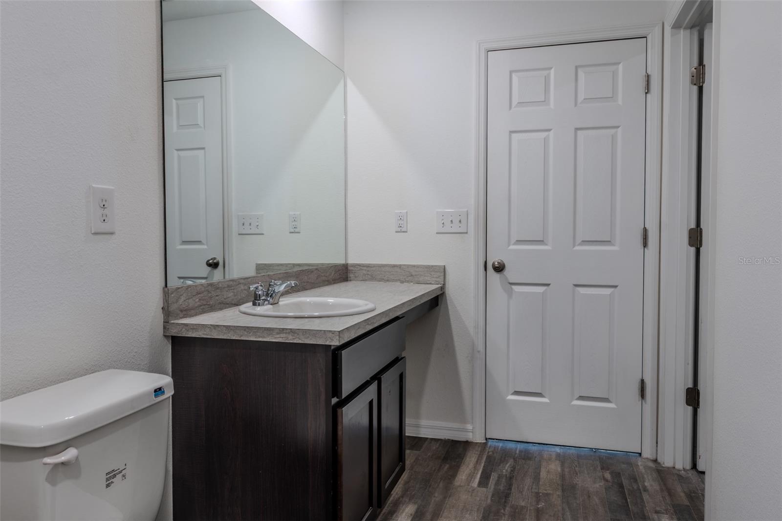 CYPRESS CREEK PH 5C-2 - Residential