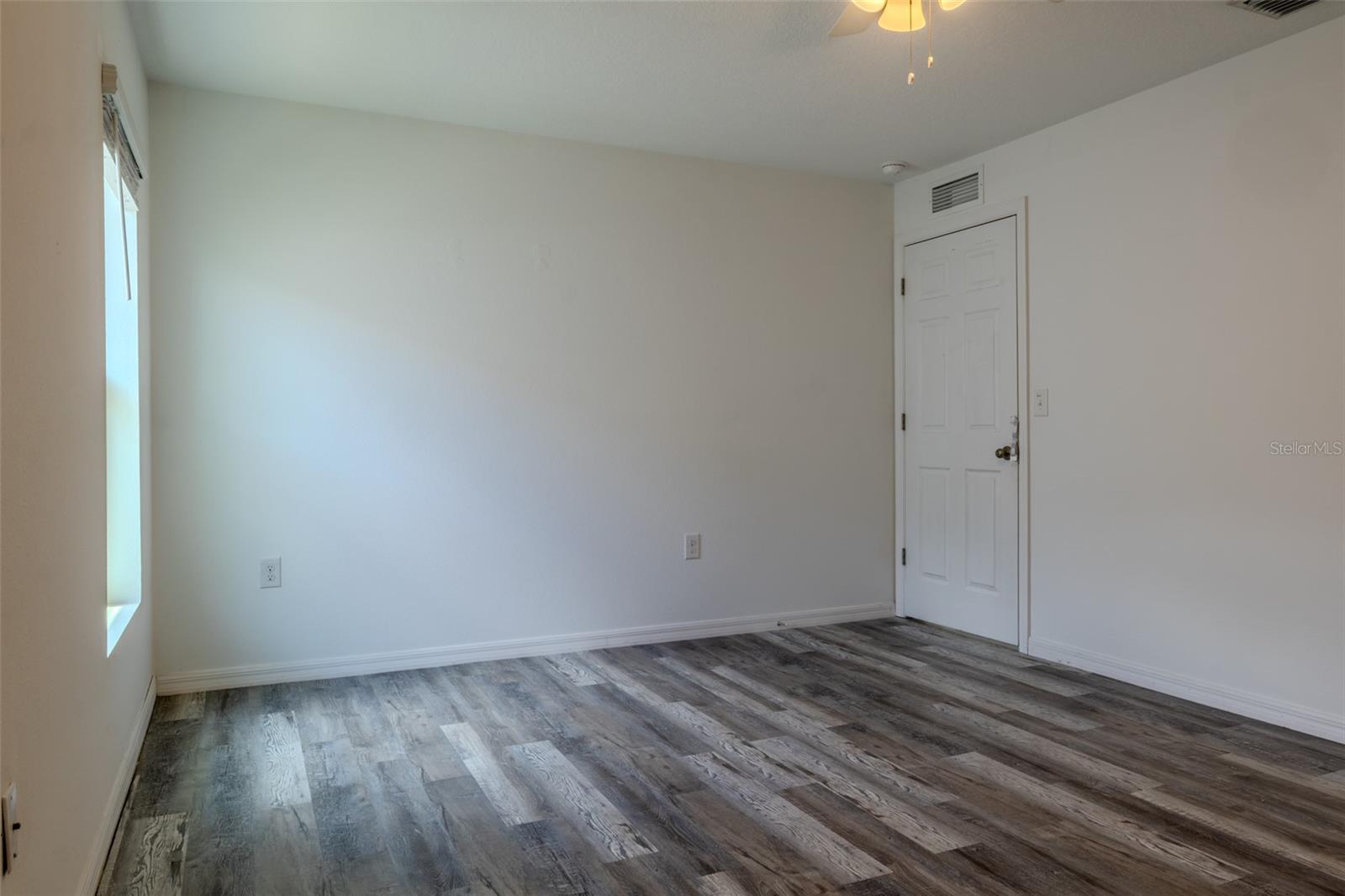 CYPRESS CREEK PH 5C-2 - Residential