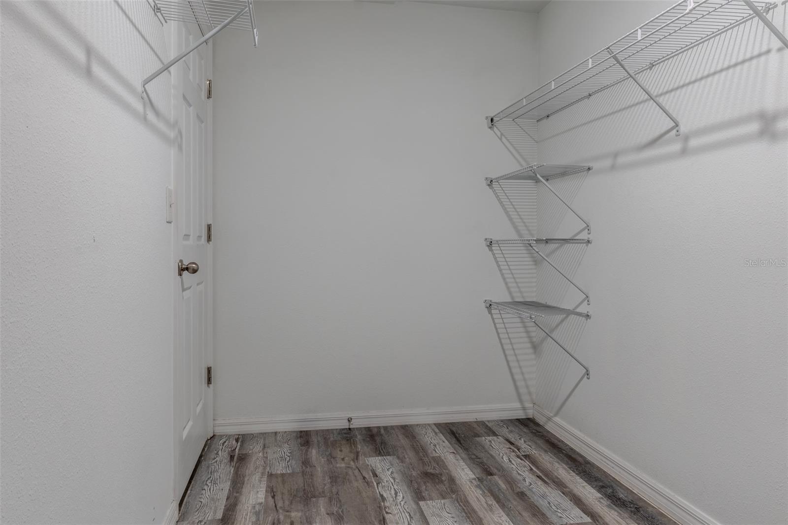 CYPRESS CREEK PH 5C-2 - Residential