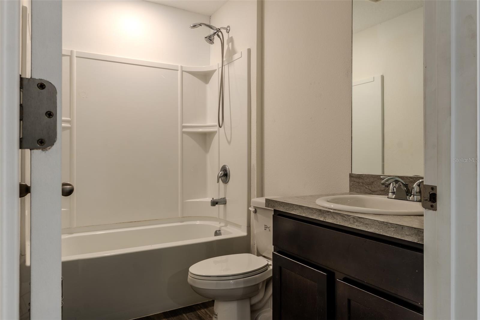 CYPRESS CREEK PH 5C-2 - Residential