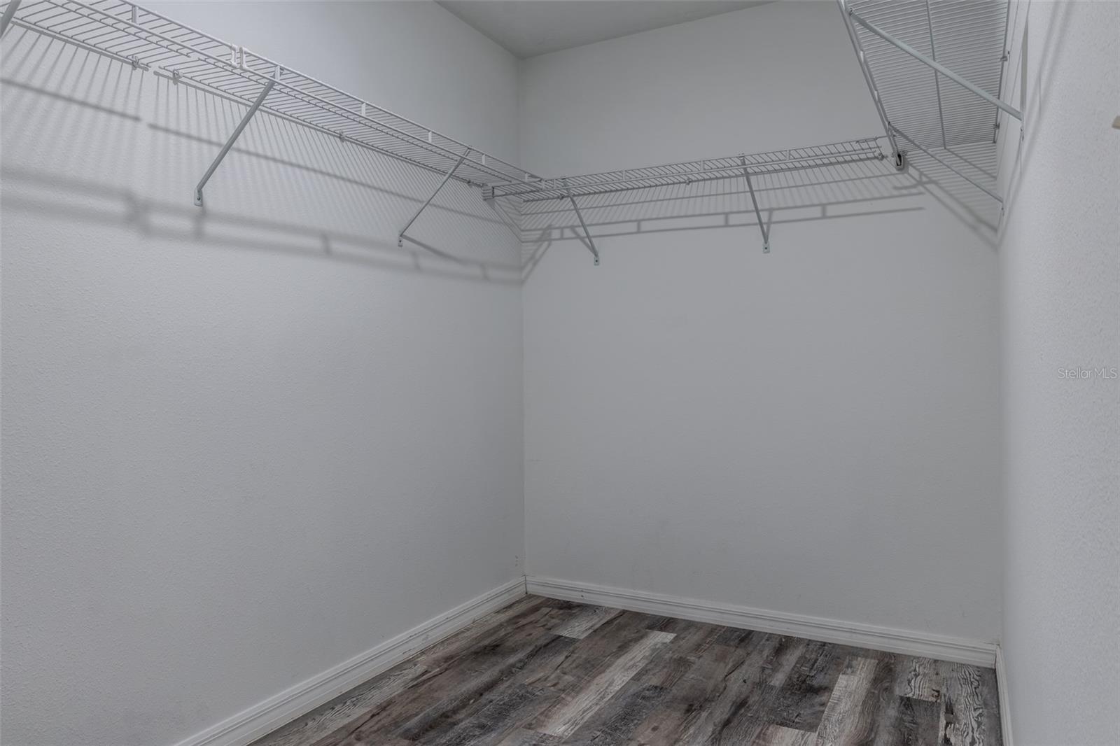 CYPRESS CREEK PH 5C-2 - Residential