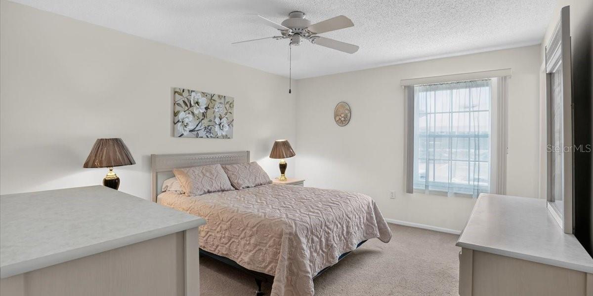 PATRIOT SQUARE APTS - Residential