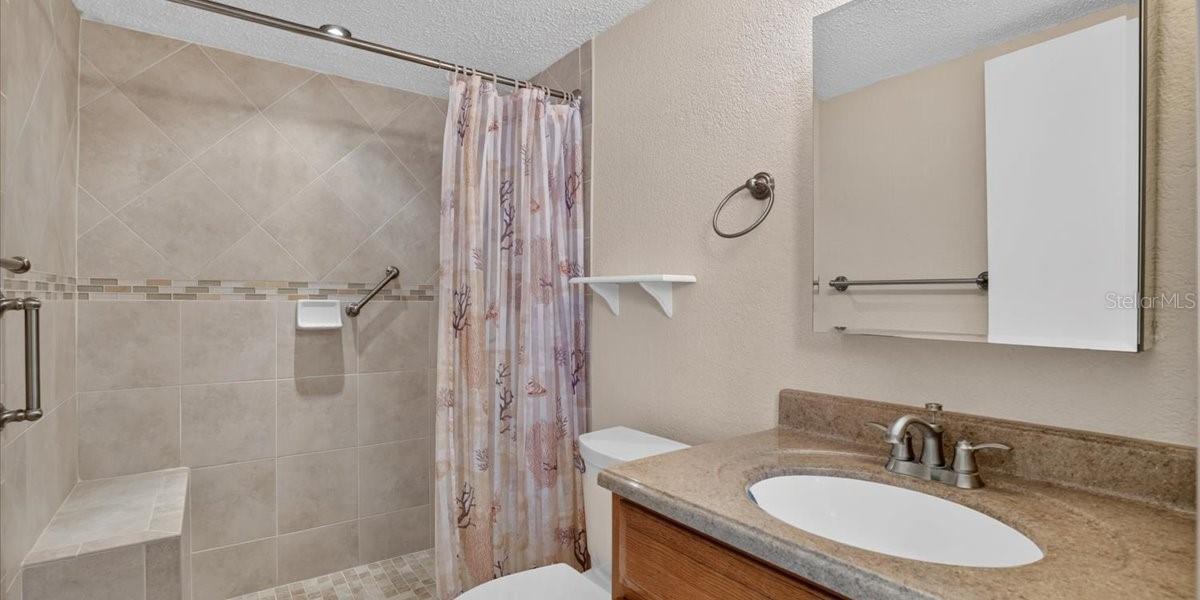 PATRIOT SQUARE APTS - Residential