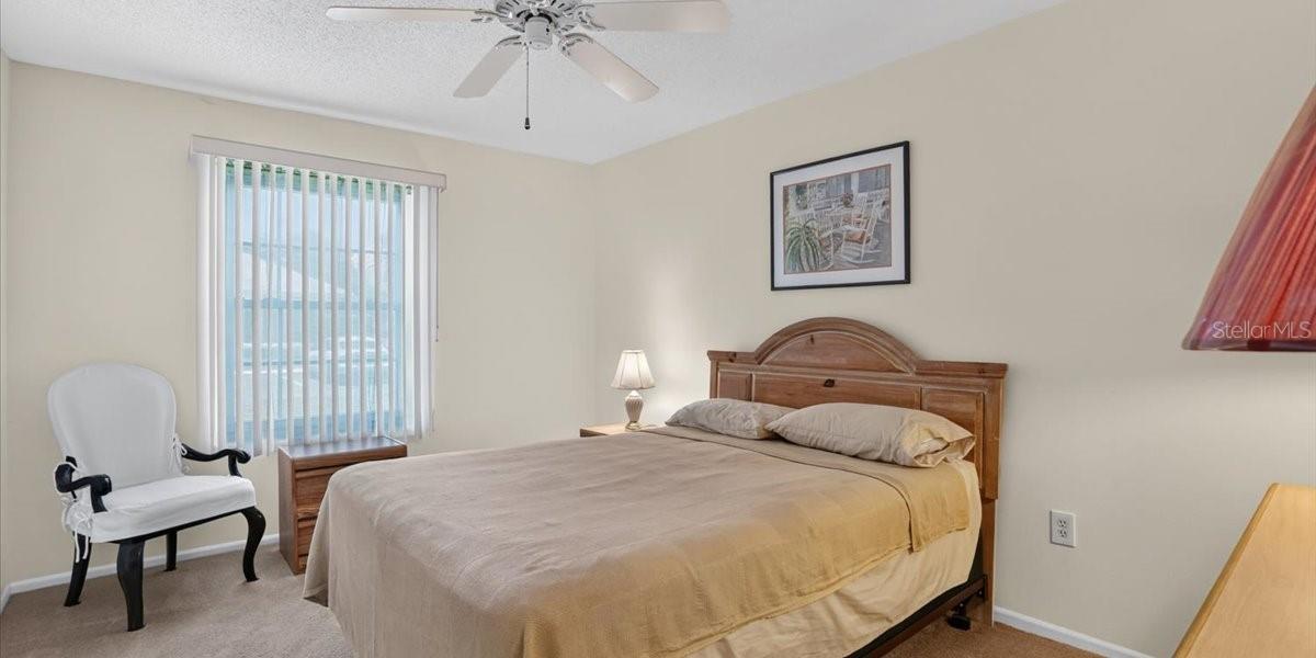 PATRIOT SQUARE APTS - Residential
