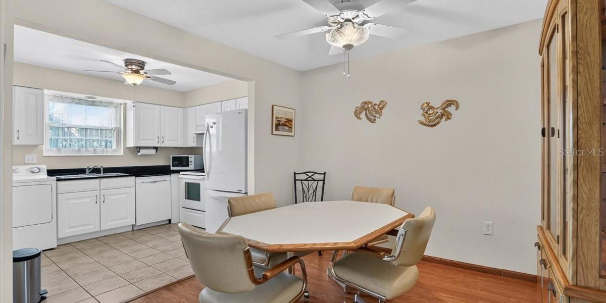 PATRIOT SQUARE APTS - Residential