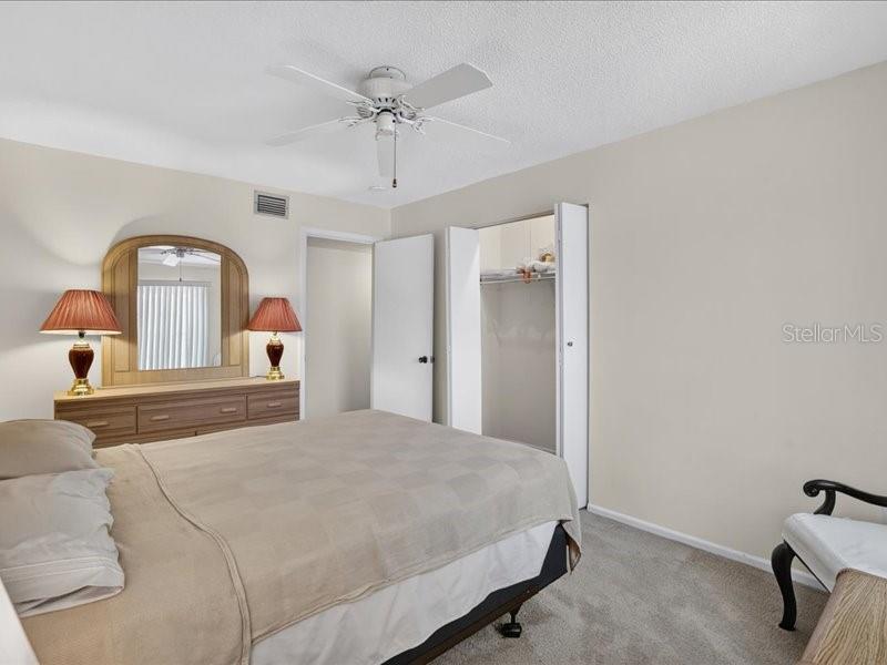 PATRIOT SQUARE APTS - Residential