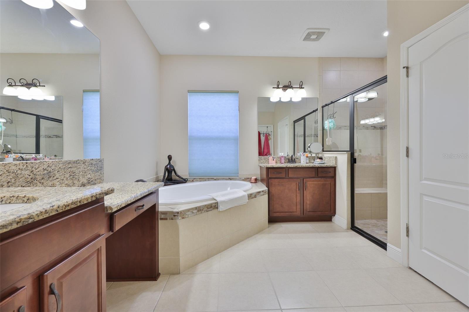 TRIPLE CREEK PH 2 VILLAGE F - Residential