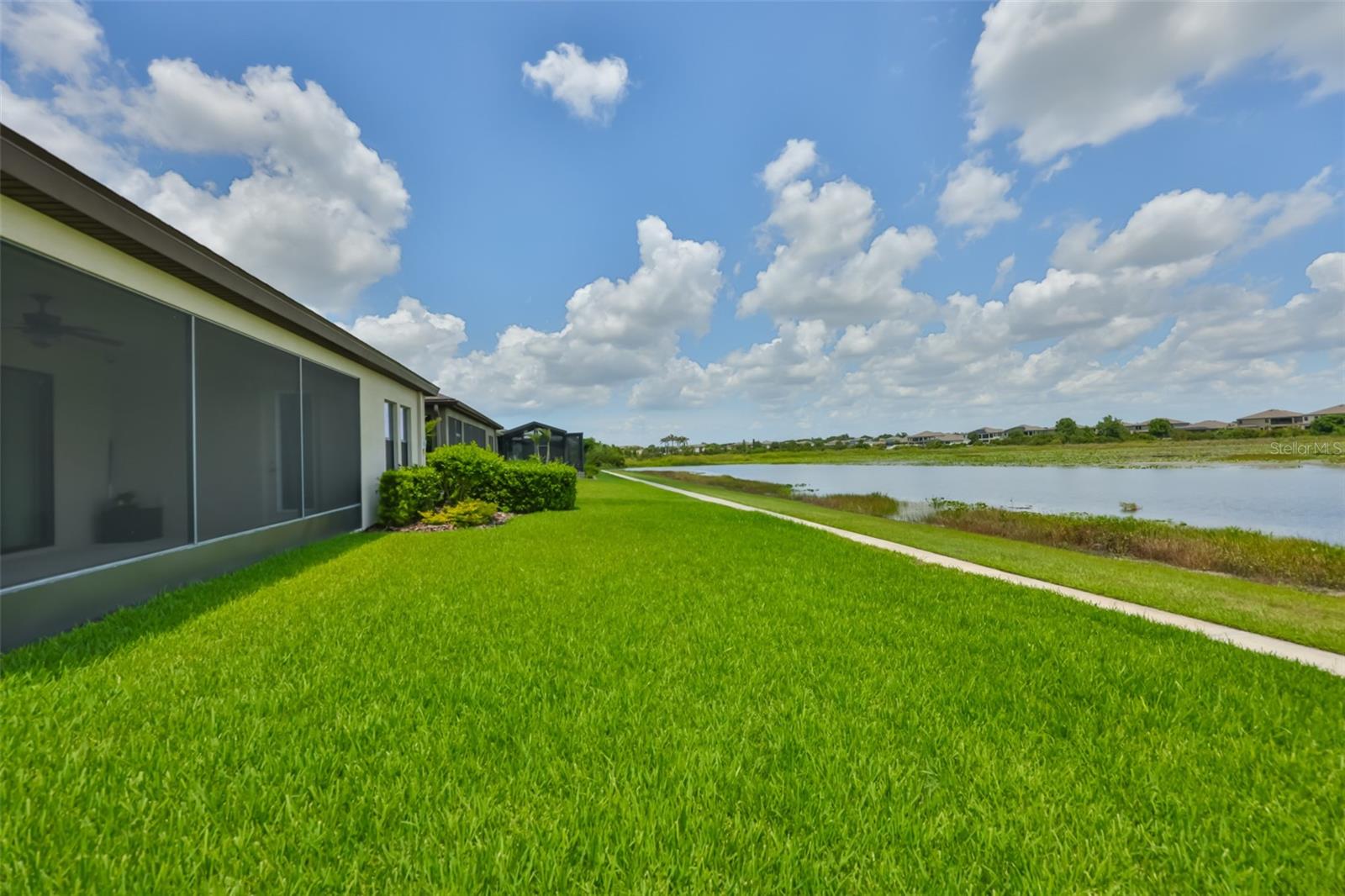 TRIPLE CREEK PH 2 VILLAGE F - Residential