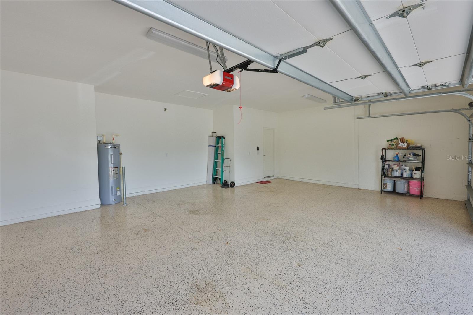 TRIPLE CREEK PH 2 VILLAGE F - Residential