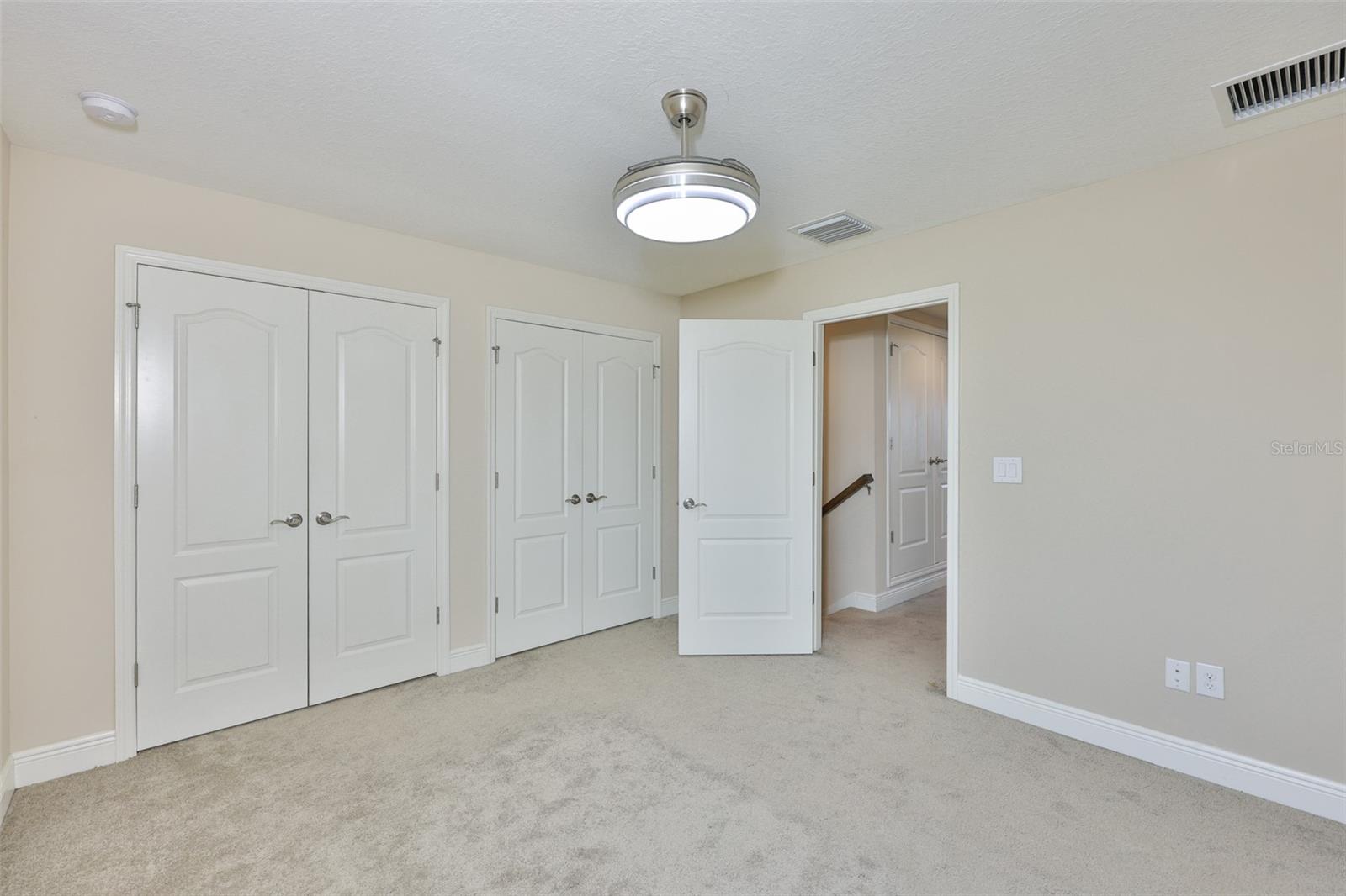 TRIPLE CREEK PH 2 VILLAGE F - Residential
