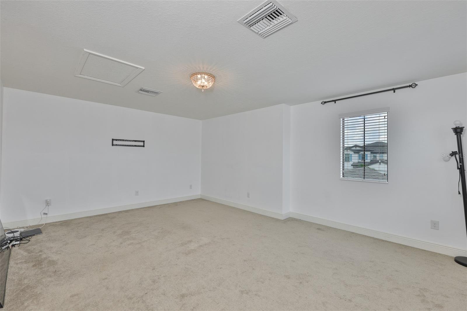 TRIPLE CREEK PH 2 VILLAGE F - Residential
