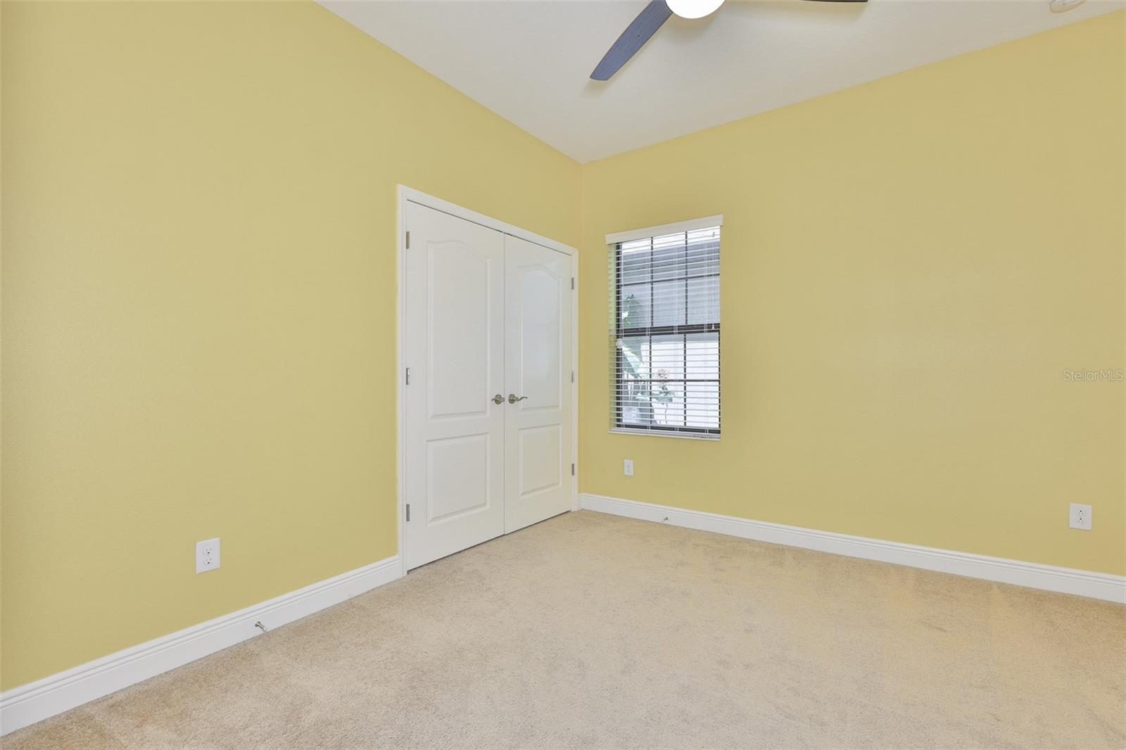 TRIPLE CREEK PH 2 VILLAGE F - Residential