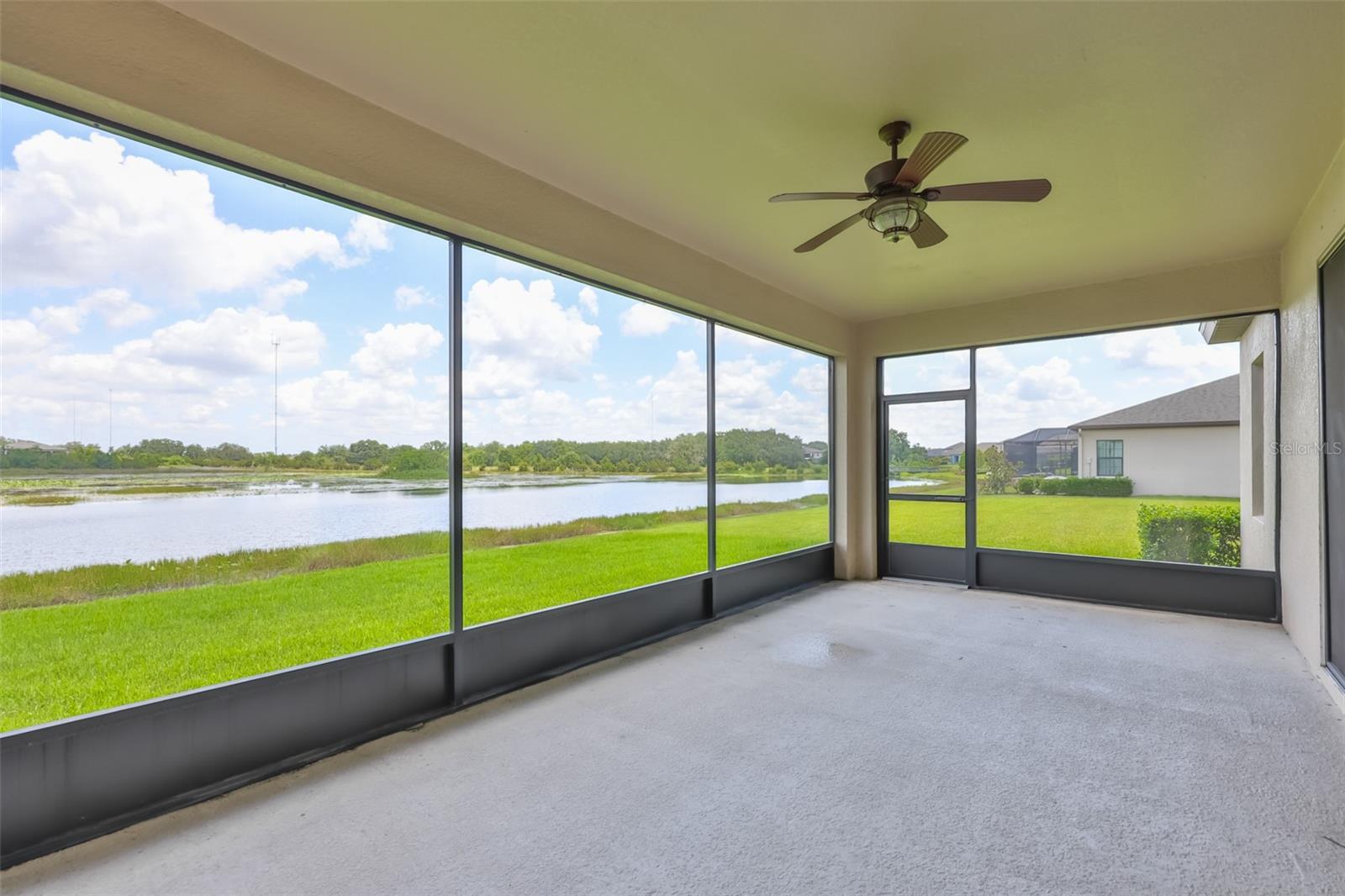 TRIPLE CREEK PH 2 VILLAGE F - Residential