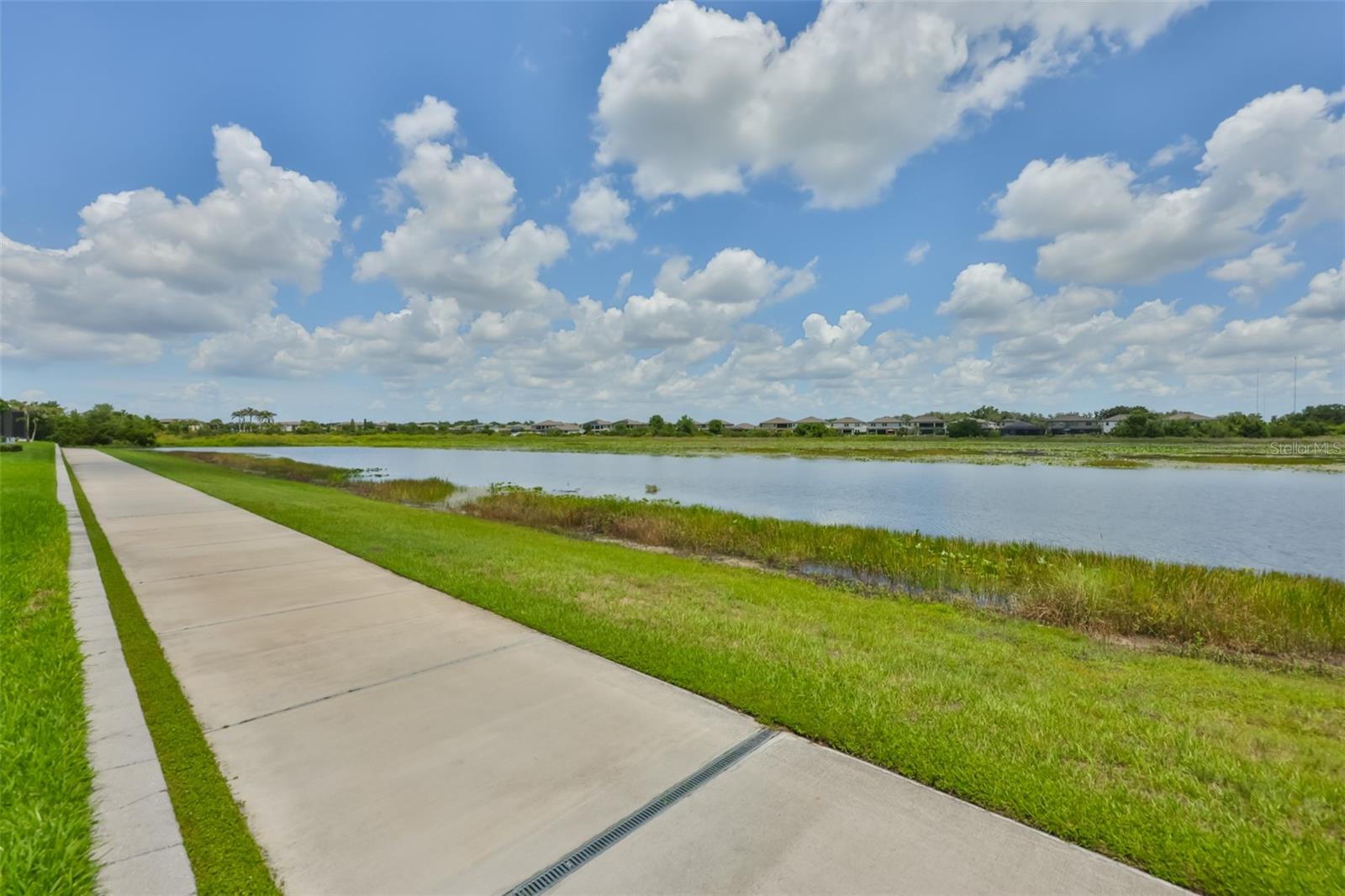TRIPLE CREEK PH 2 VILLAGE F - Residential