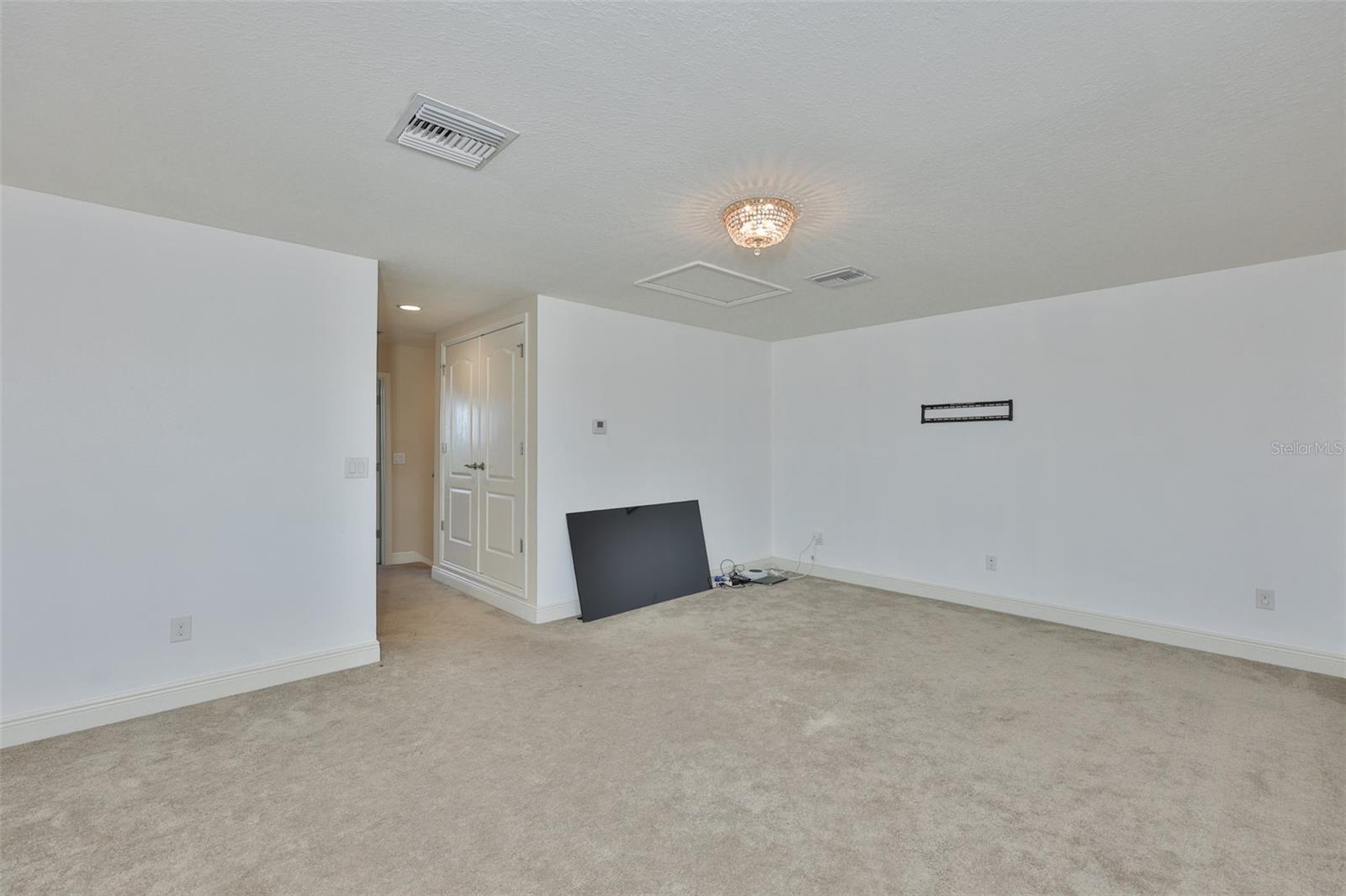 TRIPLE CREEK PH 2 VILLAGE F - Residential