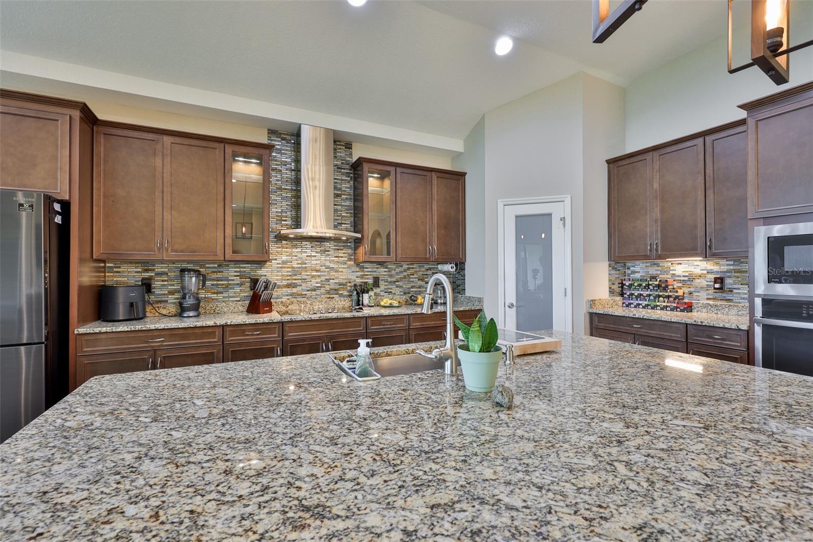 TRIPLE CREEK PH 2 VILLAGE F - Residential