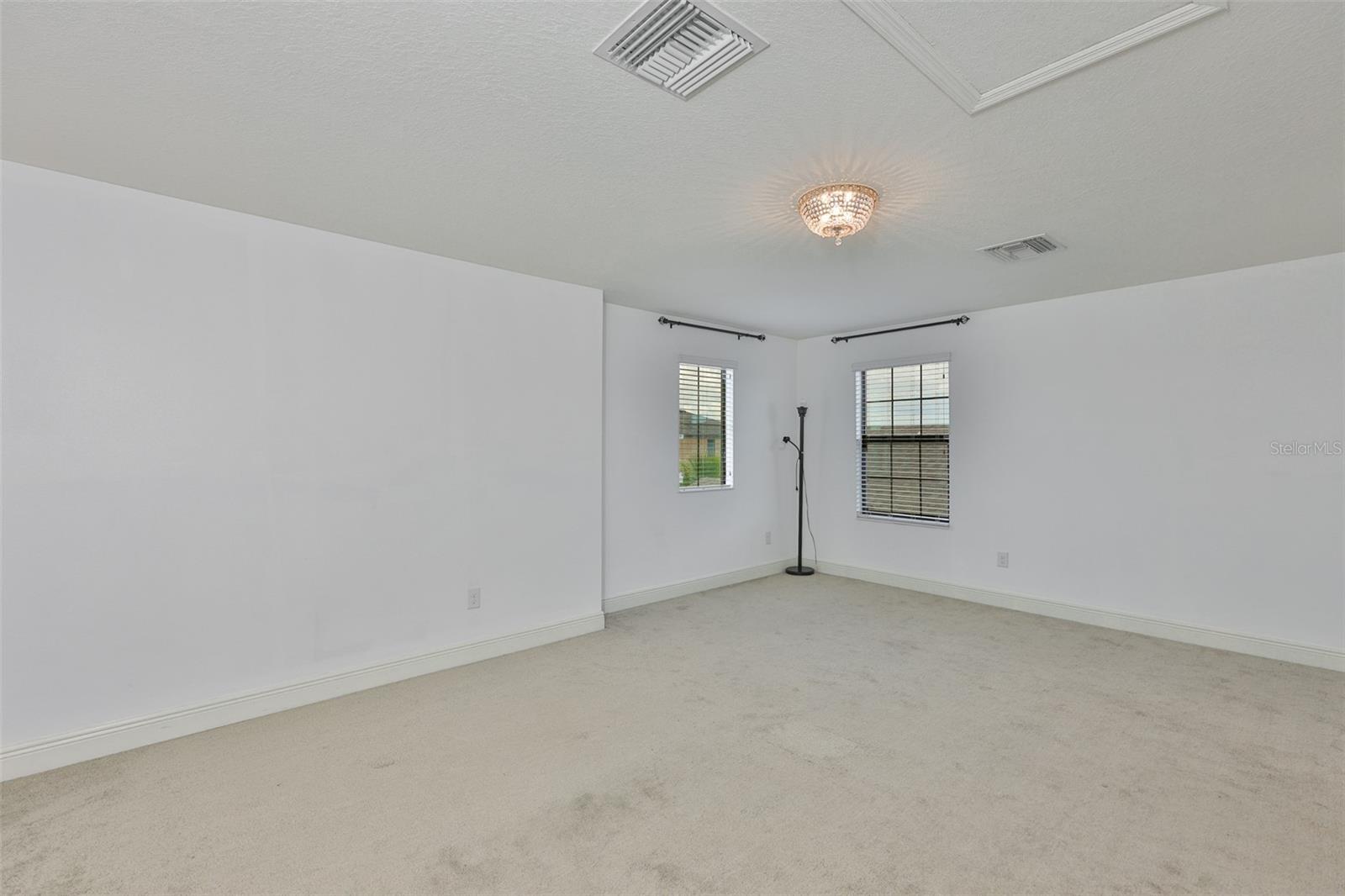 TRIPLE CREEK PH 2 VILLAGE F - Residential