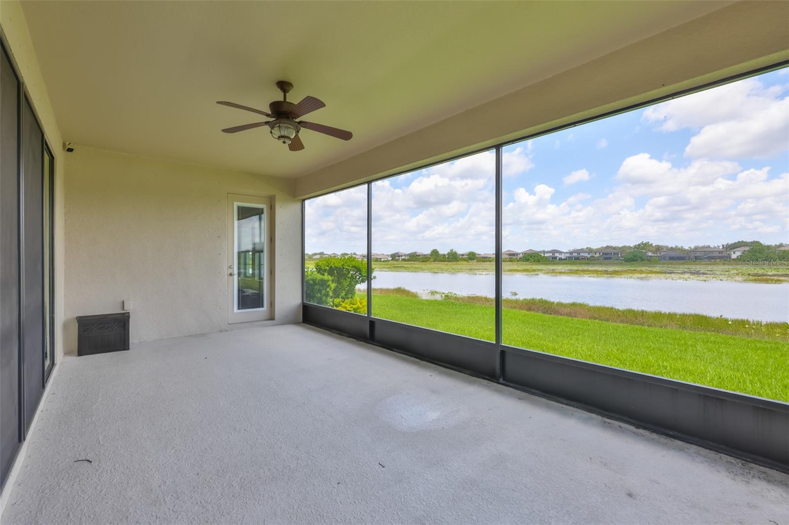 TRIPLE CREEK PH 2 VILLAGE F - Residential
