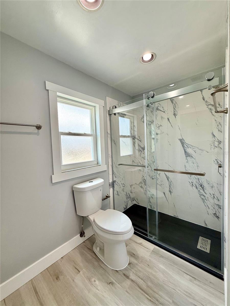 HAMPTON HOMES UNIT 08 - Residential