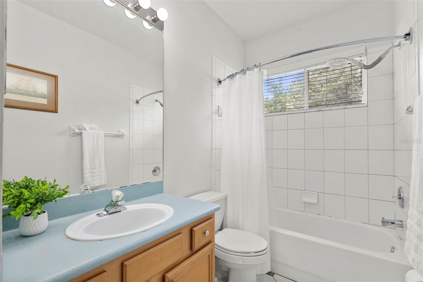 WEST MEADOWS - Residential