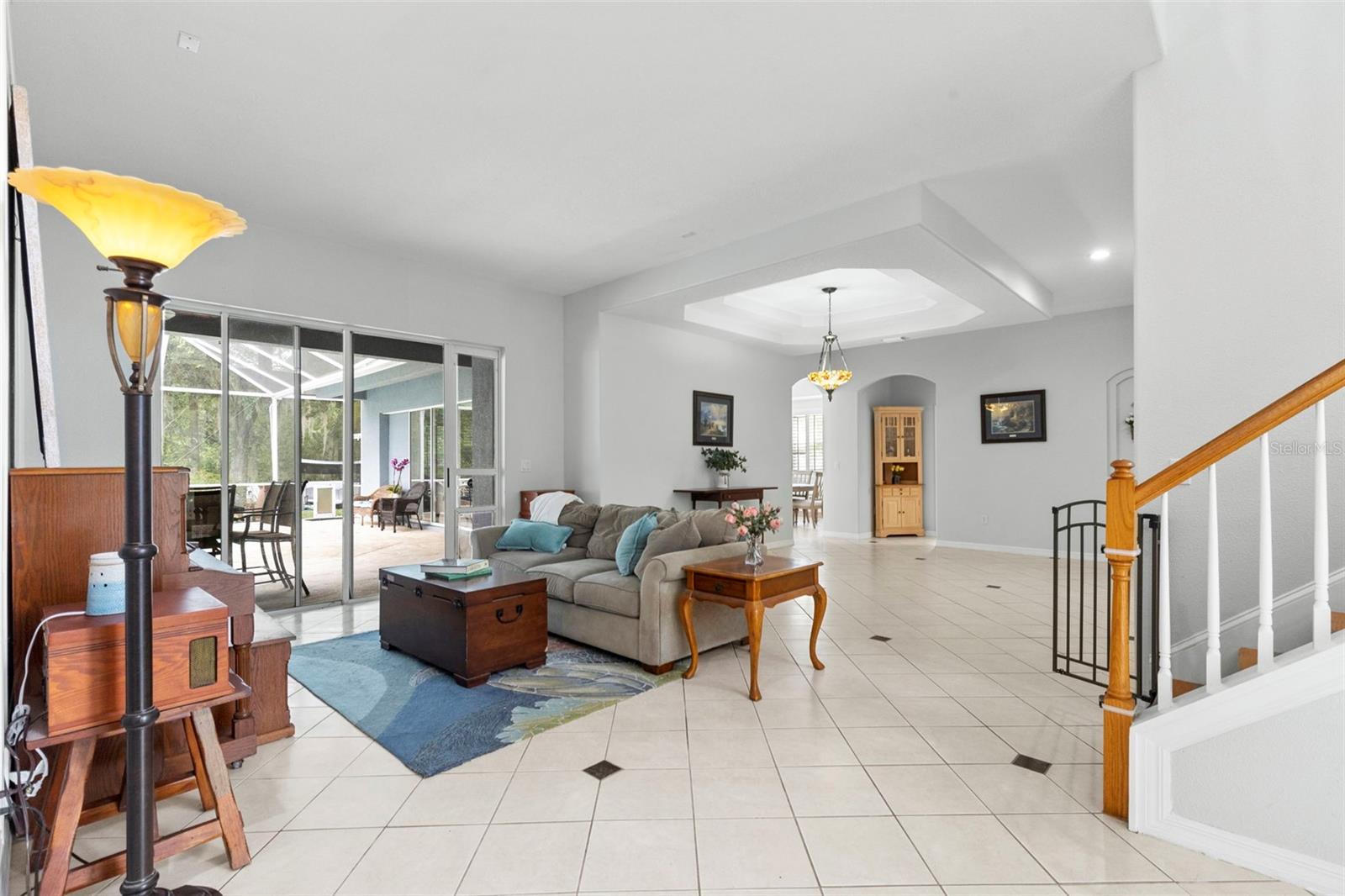 WEST MEADOWS - Residential