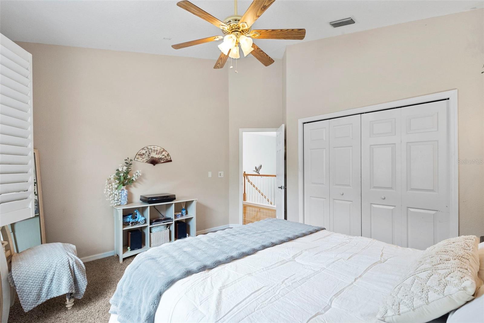WEST MEADOWS - Residential
