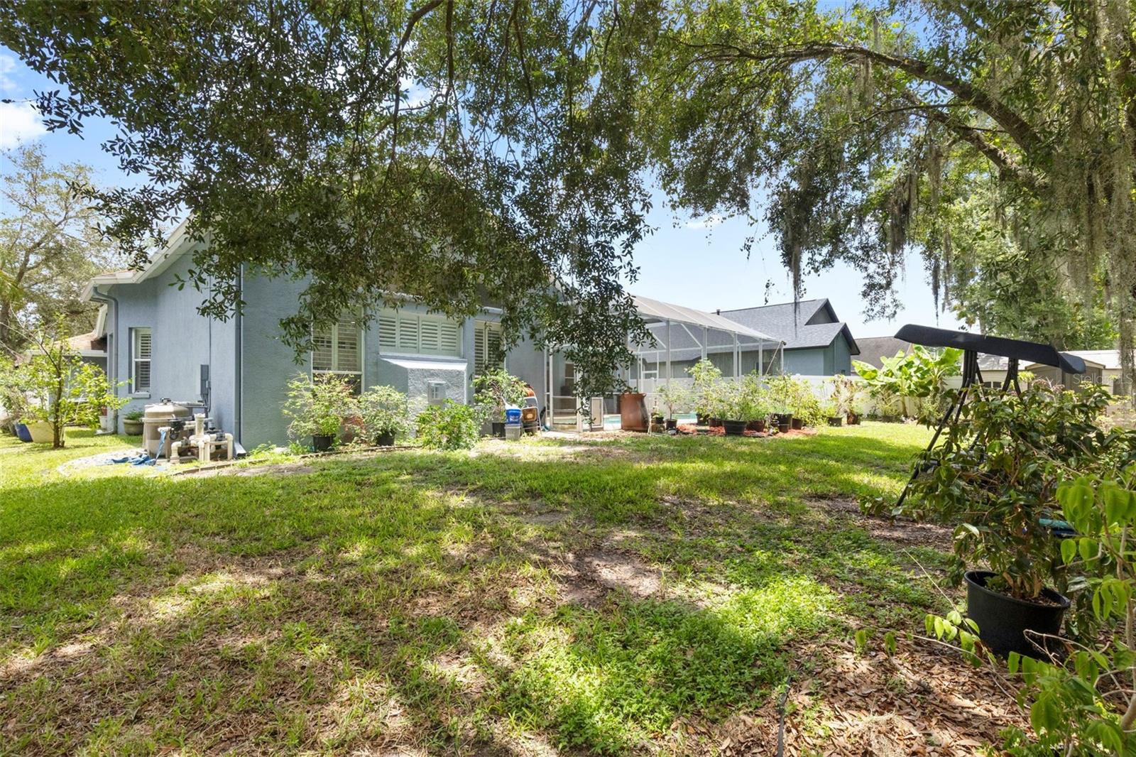 WEST MEADOWS - Residential