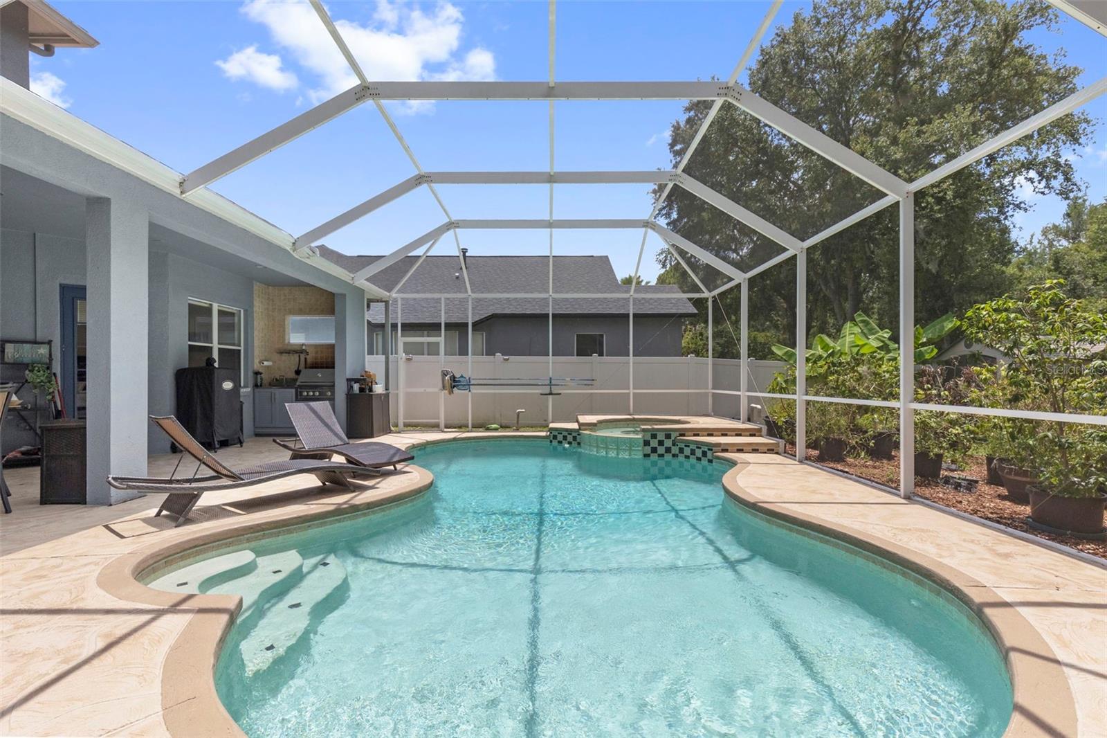 WEST MEADOWS - Residential