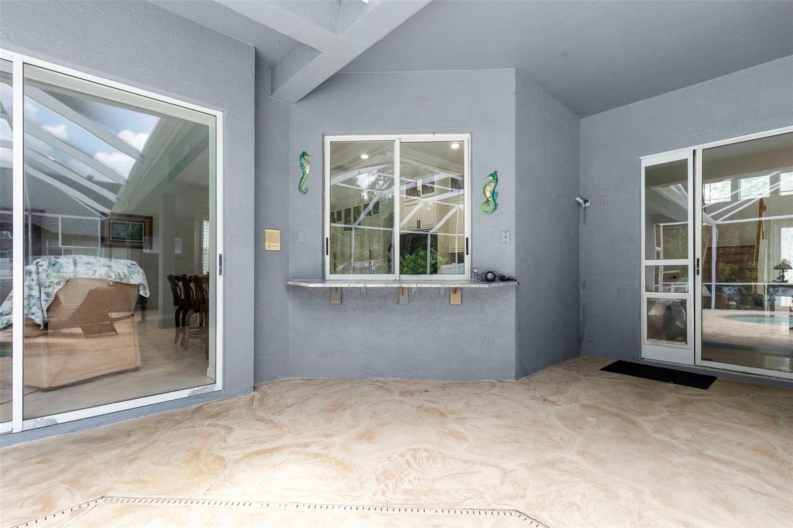 WEST MEADOWS - Residential