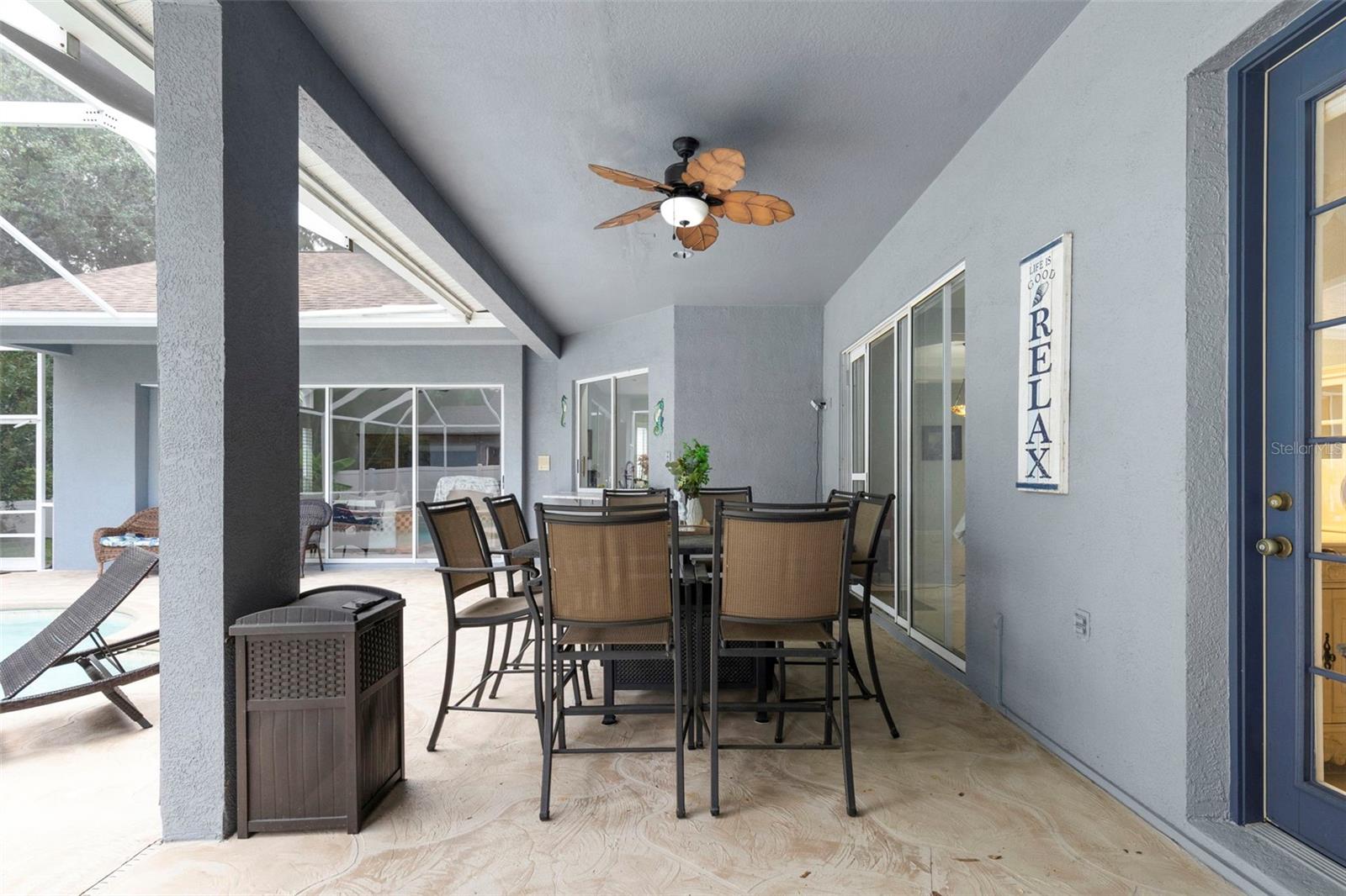 WEST MEADOWS - Residential