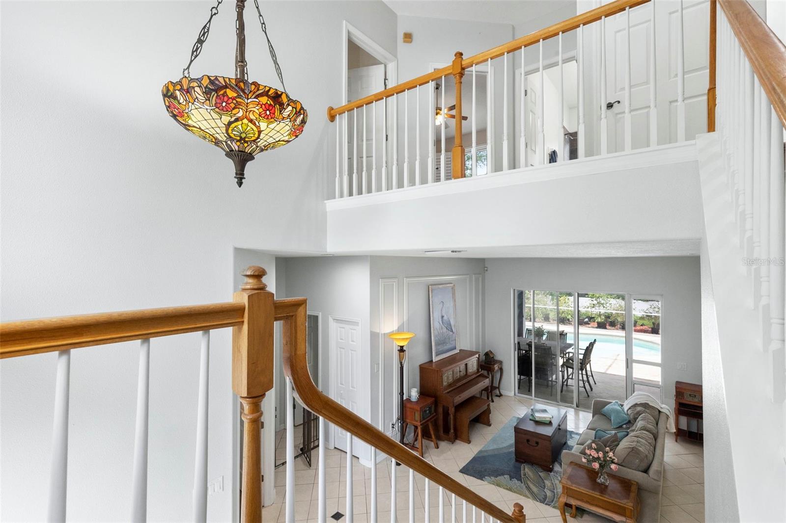WEST MEADOWS - Residential