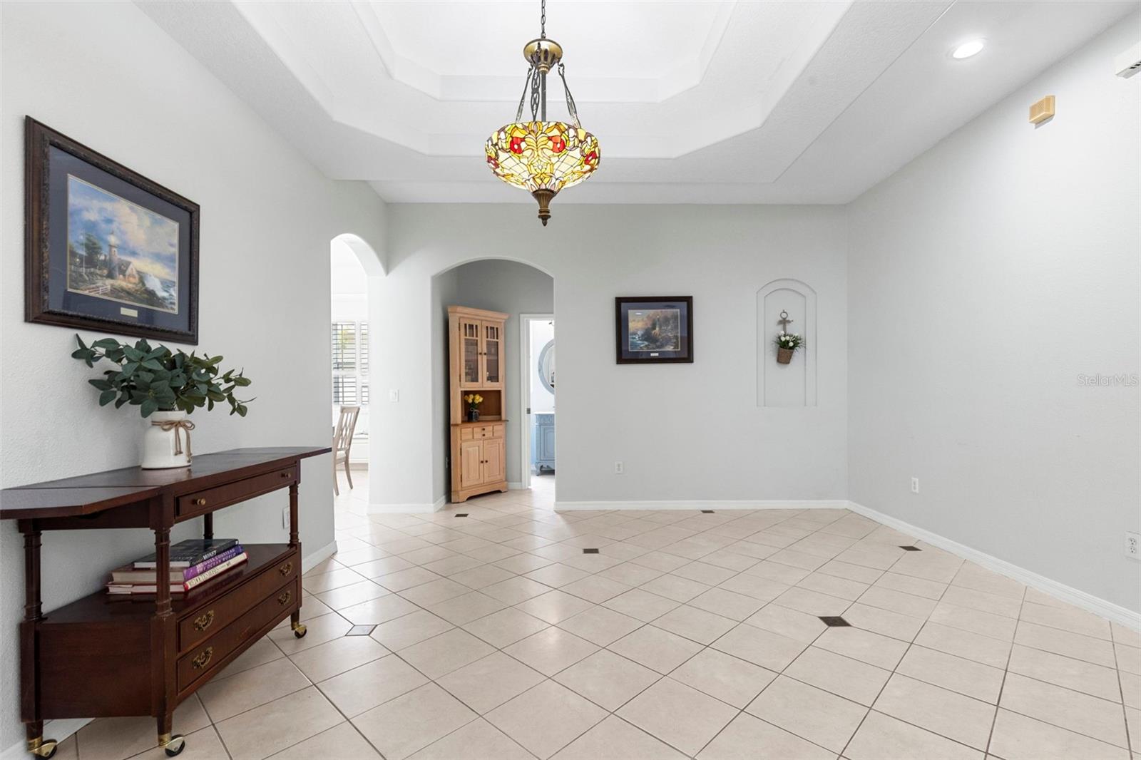 WEST MEADOWS - Residential