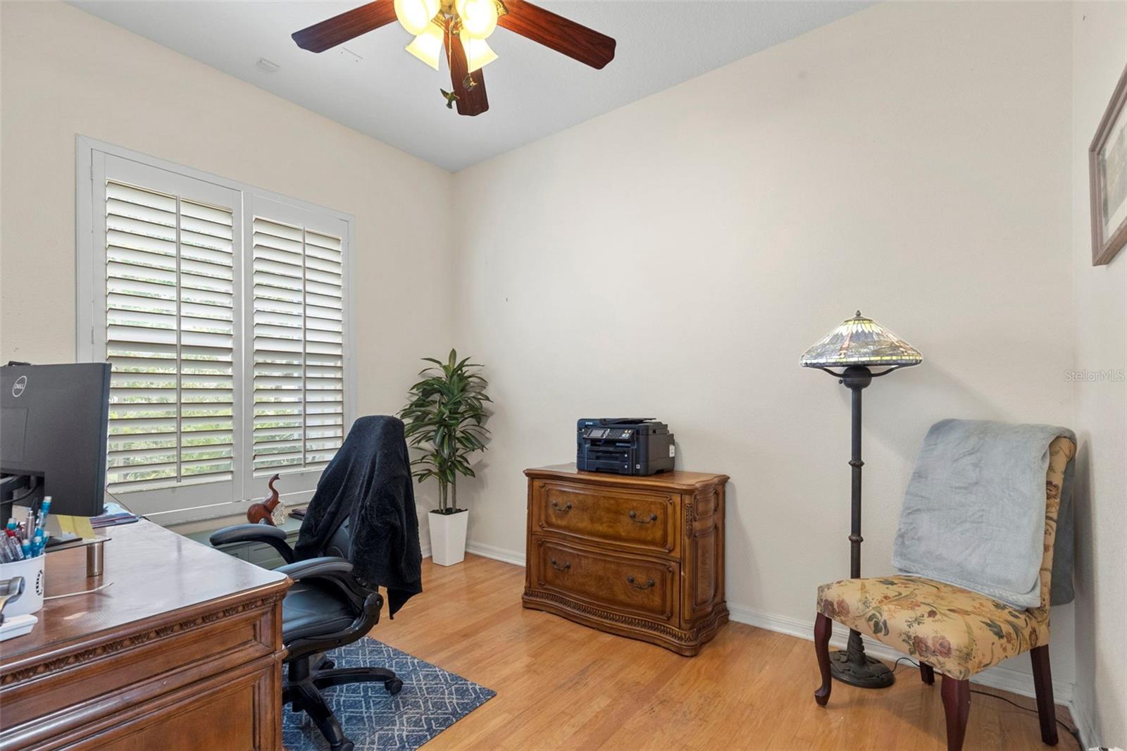 WEST MEADOWS - Residential